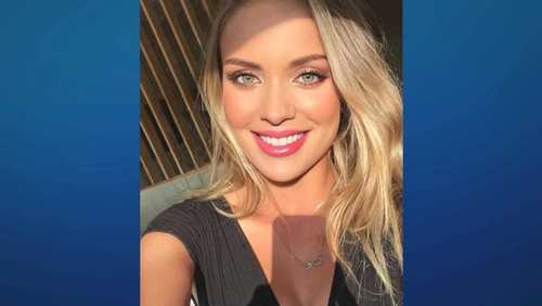 Quem era Mara Flávia, triatleta que morreu durante no Ironman Texas