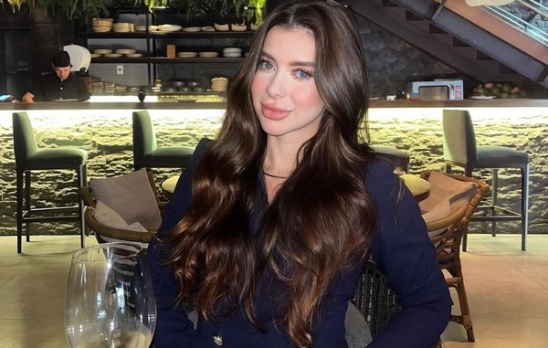 Candidata de concurso de beleza morre ao cair de prédio no Rio; namorado é preso