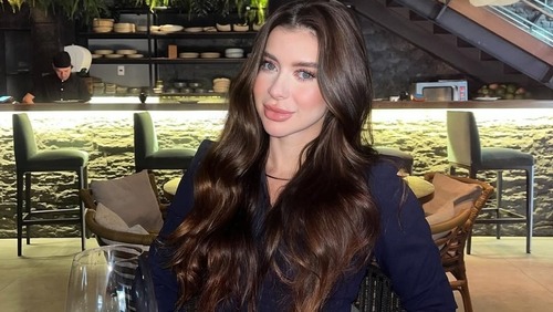 Candidata de concurso de beleza morre ao cair de prédio no Rio; namorado é preso