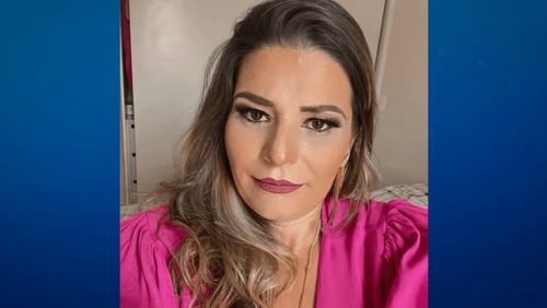 Morte em cirurgia plástica alerta sobre riscos de procedimentos combinados