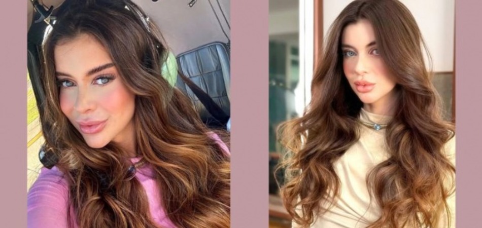 Namorado de miss morta no Rio é encontrado enforcado em cela de delegacia