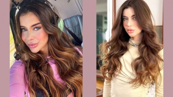 Namorado de miss morta no Rio é encontrado enforcado em cela de delegacia