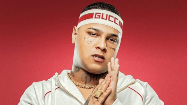 STJ concede habeas corpus a MC Ryan SP, preso em operação da PF