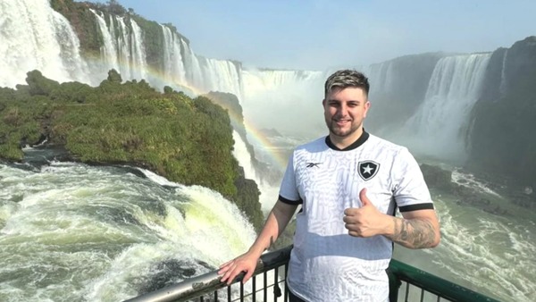 PMs são presos por morte de empresário no Rio de Janeiro