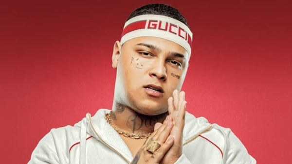 PF pede prisão preventiva de MC Ryan, Poze do Rodo e dono da Choquei