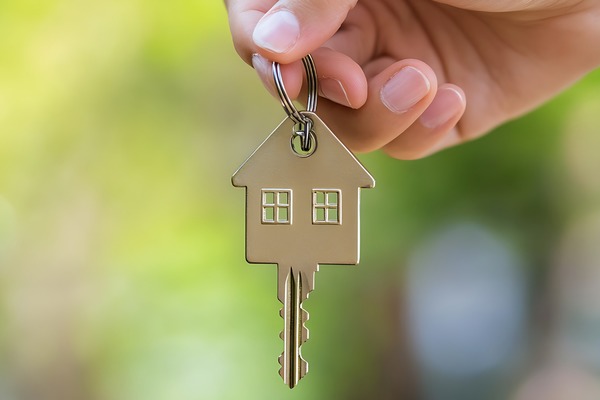 Prefeitura de RP abre chamamentos públicos para trabalho social com famílias do Programa Minha Casa Minha Vida