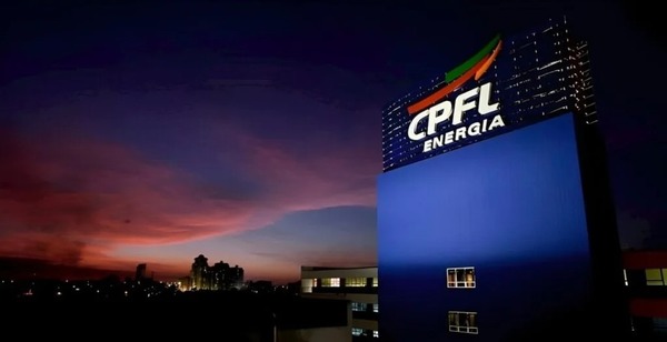 Aneel aprova reajuste de 9,15% na conta de luz de residências atendidas pela CPFL na região de Ribeirão Preto