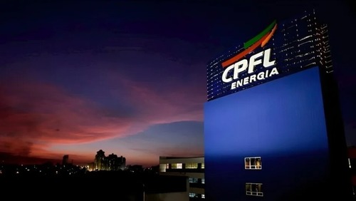 Aneel aprova reajuste de 9,15% na conta de luz de residências atendidas pela CPFL na região de Ribeirão Preto