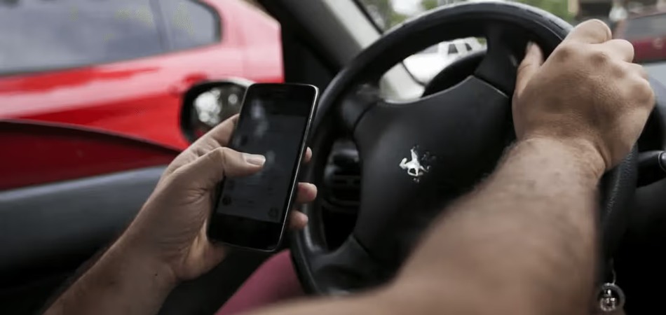 Motorista embriagado pode pagar multa de R$ 29 mil e ficar 10 anos sem CNH