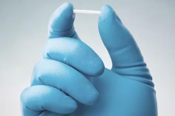 Ribeirão Preto promove ação para zerar fila do Implanon