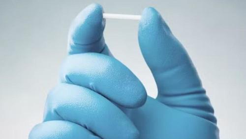 Ribeirão Preto promove ação para zerar fila do Implanon