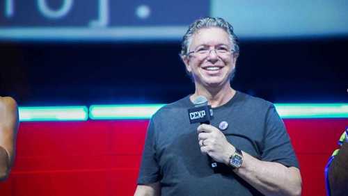 Boninho nega plágio do BBB em novo reality da Record: "Nosso jogo tem DNA"