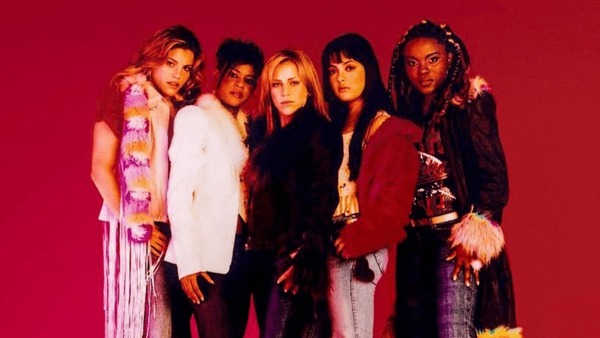 Fantine diz que reencontro do Rouge não aconteceu por recusa de Li Martins