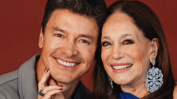 "Herança em Jogo": tudo sobre o reality de Rodrigo Faro com Susana Vieira