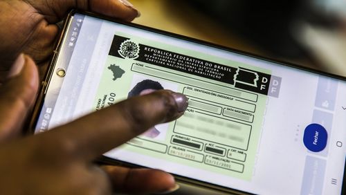 Pesquisa indica apoio ao exame toxicológico para tirar CNH A e B