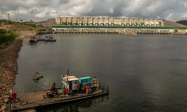 Aneel anuncia bandeira amarela para contas de luz no mês de maio