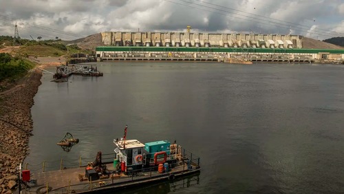 Aneel anuncia bandeira amarela para contas de luz no mês de maio