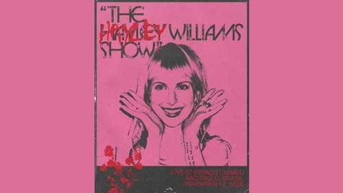 Hayley Williams é confirmada em show solo em São Paulo; saiba tudo