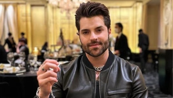 Alok desabafa sobre polêmica de cachê no Piauí e doa R$ 1 milhão ao Estado