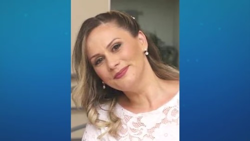 Homem é preso por matar esposa a facadas em Ribeirão Preto