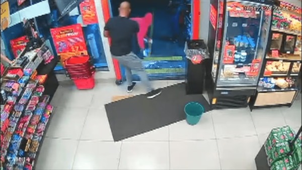 Estado de SP é condenado a indenizar em R$ 200 mil família de homem morto por PM