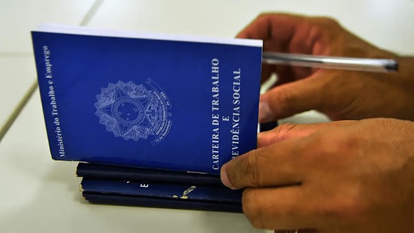 1º de maio é feriado? Quem trabalha no dia ganha mais? Tire dúvidas