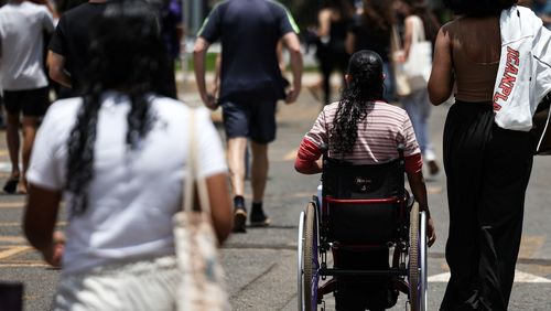 Prazo para isenção de taxa do Enem 2026 termina nesta quinta-feira