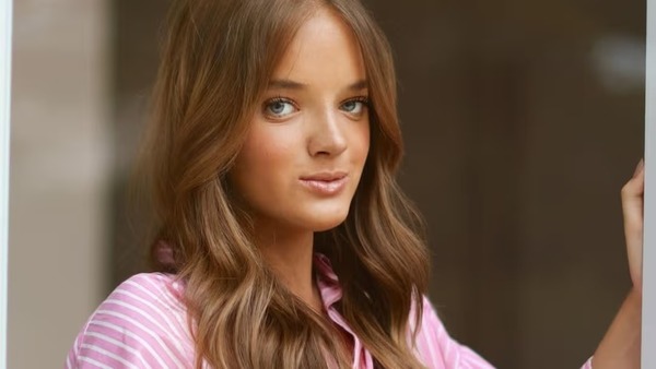 Rafaella Justus faz nova rinoplastia: "Não foi por falta de autoestima"