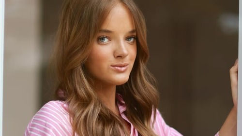 Rafaella Justus faz nova rinoplastia: "Não foi por falta de autoestima"