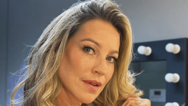 Luana Piovani se defende e ironiza Virginia: “Lágrimas de crocodilo”