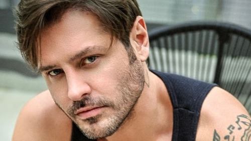 Dado Dolabella detona Piovani após ataque a Virginia e filhos: "Vale tudo"