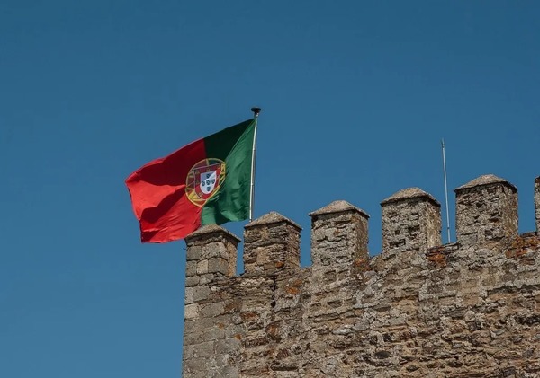 Sexta é o Novo Sábado: 41 empresas em Portugal reduzem escala para 4x3