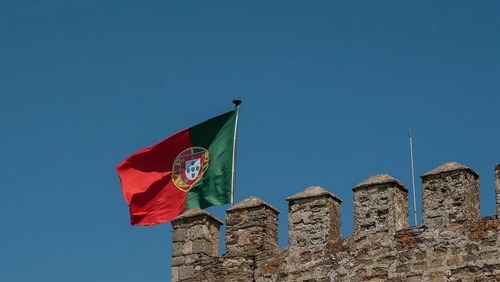 Sexta é o Novo Sábado: 41 empresas em Portugal reduzem escala para 4x3