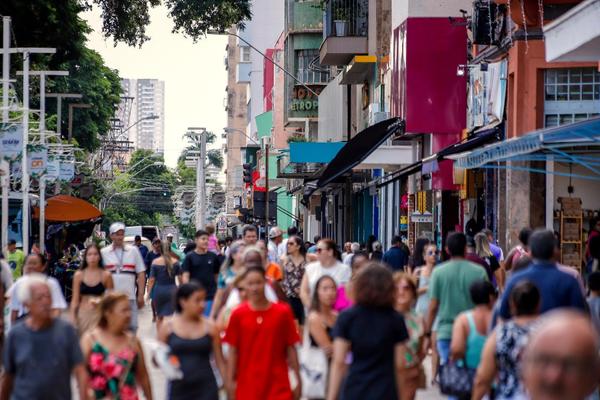 O que abre e fecha em Ribeirão Preto no feriado do Dia do Trabalho (1)
