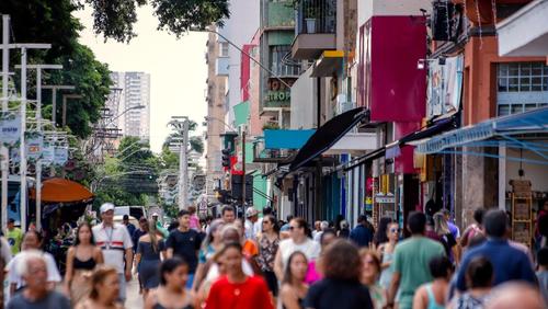 O que abre e fecha em Ribeirão Preto no feriado do Dia do Trabalho (1)