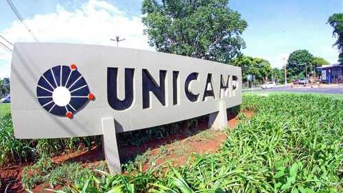 Pesquisa da Unicamp pode revolucionar tratamento do câncer de pele