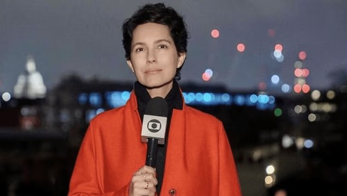 Entenda por que legalmente Cecília Malan não pode morar com filha no Brasil