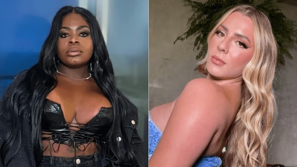 Jojo Toddynho x Malévola: entenda cronologia da treta, com briga marcada