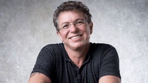 Boninho derroca na Record e é superado pela esposa Ana Furtado em audiência