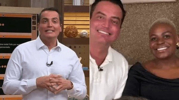 Jojo Toddynho ligou para Leo Dias após briga com Malévola; o que ela disse?