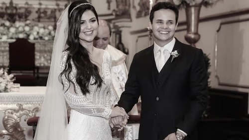 Matheus, da dupla com Kauan, nega traição: 'Esperamos respeito'