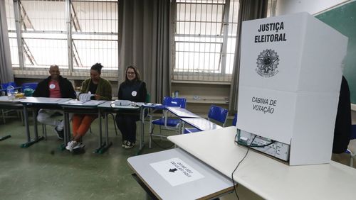 Eleições: prazo para obter ou regularizar título termina nesta quarta