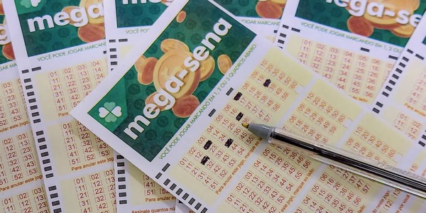 Mega-Sena não tem acertador e prêmio vai a R$ 36 milhões