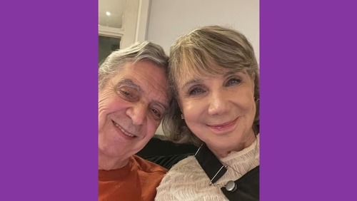 Viúva de Guto Graça Mello desabafa após morte: 'Sensação de impotência'