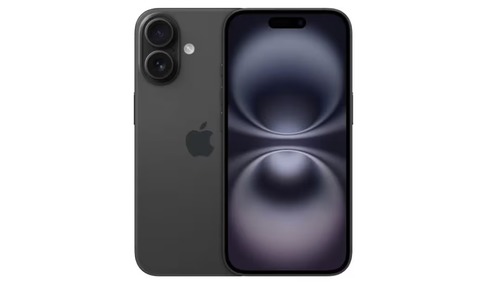 Apple fecha acordo bilionário e pode pagar até R$ 468 a usuários de iPhone