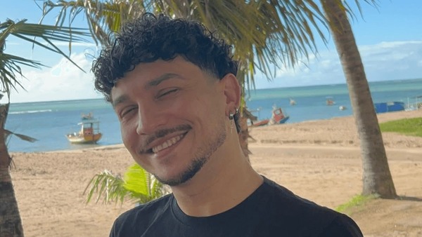 Turista do MT morre após forte reação alérgica a caranguejo em Alagoas