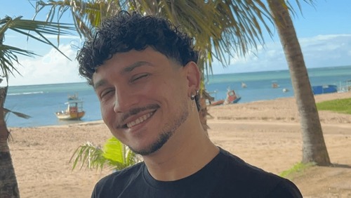 Turista do MT morre após forte reação alérgica a caranguejo em Alagoas