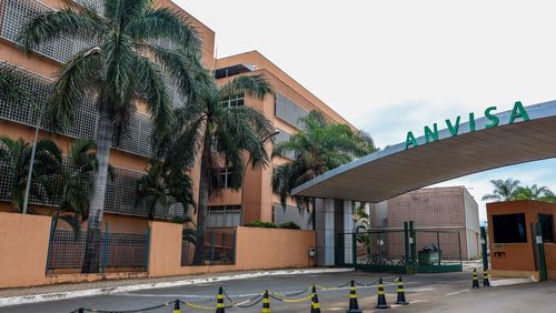 Anvisa suspende venda e proíbe uso de produtos Ypê