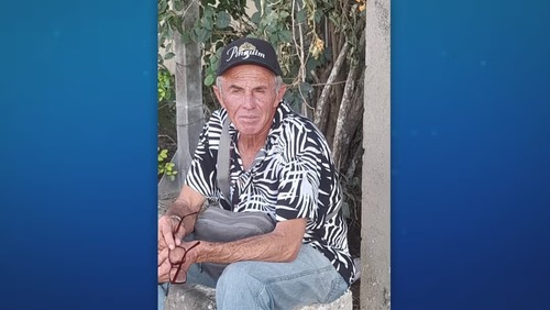 Idoso é sequestrado, pula do carro para tentar escapar e acaba morto em SP