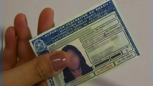Congresso discute volta do exame médico obrigatório para renovação da CNH